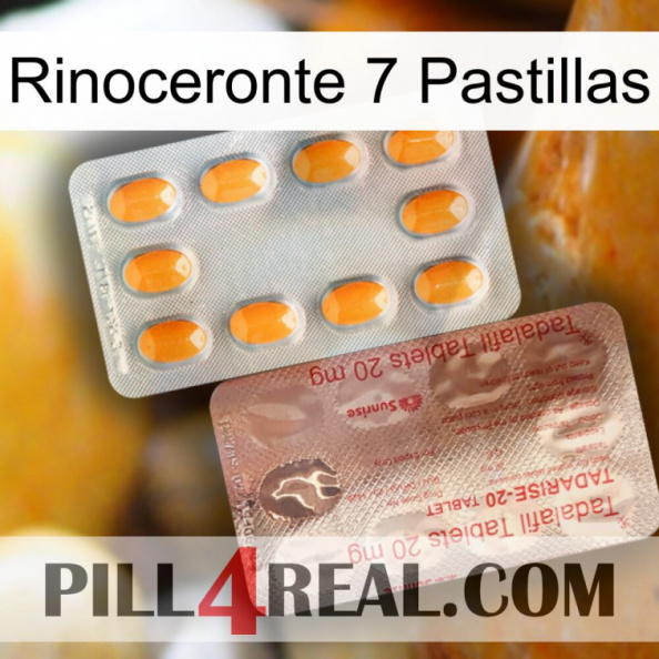 Rhino 7 Pills new13.jpg